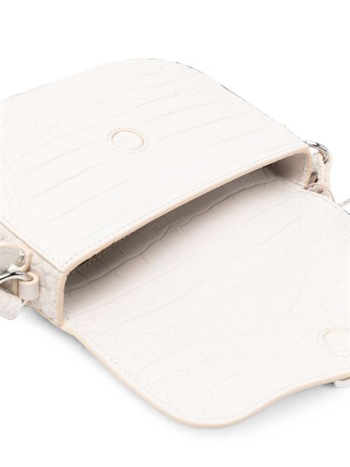  VIVIENNE WESTWOOD | 48030025W L0098A402